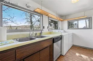 128 W Eaton Ave, Cripple Creek, CO 80813 - Photo 13