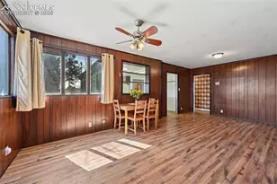 128 W Eaton Ave, Cripple Creek, CO 80813 - Photo 9