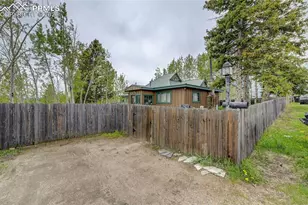 128 W Eaton Ave, Cripple Creek, CO 80813 - Photo 35