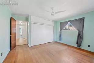 128 W Eaton Ave, Cripple Creek, CO 80813 - Photo 17