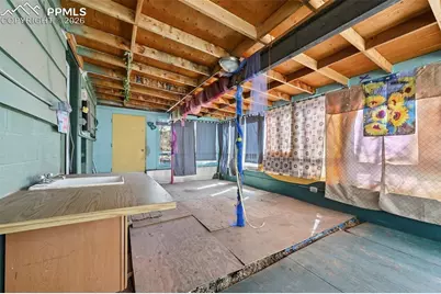 128 W Eaton Avenue, Cripple Creek, CO 80813 - Photo 27