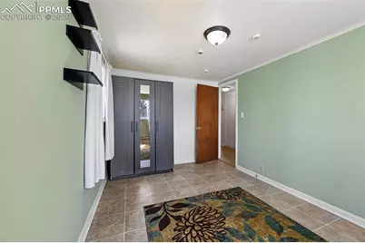 128 W Eaton Avenue, Cripple Creek, CO 80813 - Photo 23