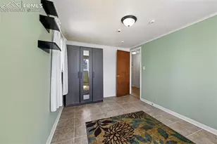 128 W Eaton Ave, Cripple Creek, CO 80813 - Photo 23