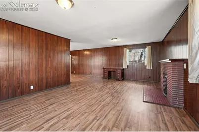 128 W Eaton Avenue, Cripple Creek, CO 80813 - Photo 7