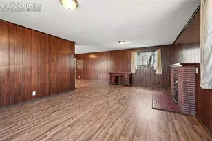 128 W Eaton Ave, Cripple Creek, CO 80813 - Photo 7