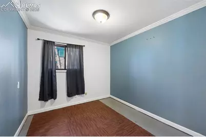 128 W Eaton Avenue, Cripple Creek, CO 80813 - Photo 19