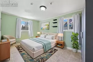 128 W Eaton Ave, Cripple Creek, CO 80813 - Photo 21