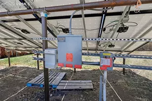 128 W Eaton Ave, Cripple Creek, CO 80813 - Photo 29