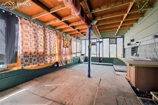 128 W Eaton Ave, Cripple Creek, CO 80813 - Photo 25