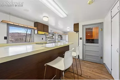 128 W Eaton Avenue, Cripple Creek, CO 80813 - Photo 11