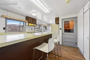 128 W Eaton Ave, Cripple Creek, CO 80813 - Photo 11