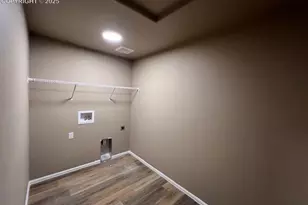 7806 Carrside Grv, Colorado Springs, CO 80951 - Photo 21