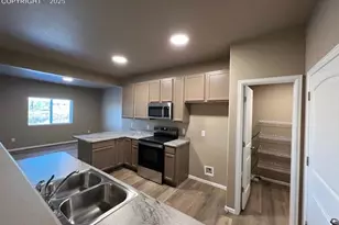 7806 Carrside Grv, Colorado Springs, CO 80951 - Photo 5