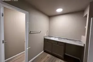 7806 Carrside Grv, Colorado Springs, CO 80951 - Photo 19