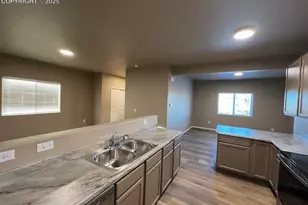 7806 Carrside Grv, Colorado Springs, CO 80951 - Photo 7