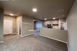 7806 Carrside Grv, Colorado Springs, CO 80951 - Photo 3