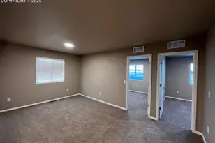 7806 Carrside Grv, Colorado Springs, CO 80951 - Photo 23