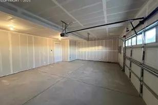 7806 Carrside Grv, Colorado Springs, CO 80951 - Photo 27