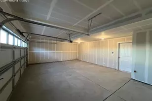 7806 Carrside Grv, Colorado Springs, CO 80951 - Photo 9