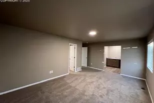 7806 Carrside Grv, Colorado Springs, CO 80951 - Photo 15