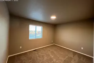 7806 Carrside Grv, Colorado Springs, CO 80951 - Photo 25