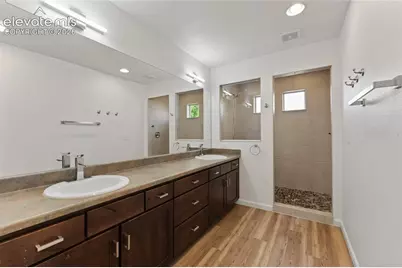 8290 Longleaf Lane, Colorado Springs, CO 80927 - Photo 21