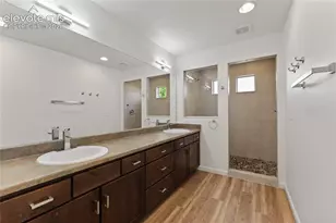 8290 Longleaf Ln, Colorado Springs, CO 80927 - Photo 21