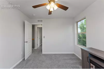 8290 Longleaf Lane, Colorado Springs, CO 80927 - Photo 27