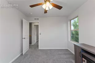 8290 Longleaf Ln, Colorado Springs, CO 80927 - Photo 27