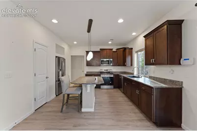 8290 Longleaf Lane, Colorado Springs, CO 80927 - Photo 9