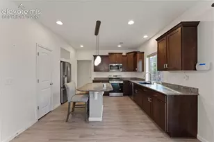 8290 Longleaf Ln, Colorado Springs, CO 80927 - Photo 9
