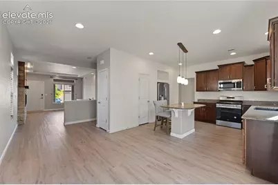 8290 Longleaf Lane, Colorado Springs, CO 80927 - Photo 7