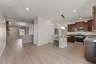 8290 Longleaf Ln, Colorado Springs, CO 80927 - Photo 7