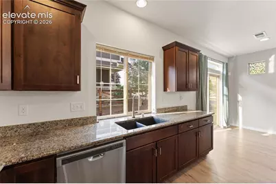 8290 Longleaf Lane, Colorado Springs, CO 80927 - Photo 11