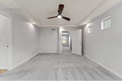 8290 Longleaf Lane, Colorado Springs, CO 80927 - Photo 19