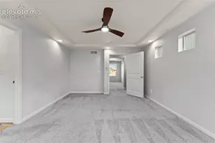 8290 Longleaf Ln, Colorado Springs, CO 80927 - Photo 19