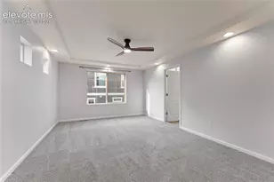8290 Longleaf Ln, Colorado Springs, CO 80927 - Photo 17
