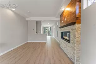 8290 Longleaf Ln, Colorado Springs, CO 80927 - Photo 3