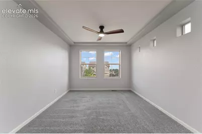 8290 Longleaf Lane, Colorado Springs, CO 80927 - Photo 15