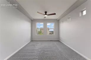 8290 Longleaf Ln, Colorado Springs, CO 80927 - Photo 15