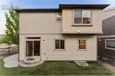 8290 Longleaf Lane, Colorado Springs, CO 80927 - Photo 33