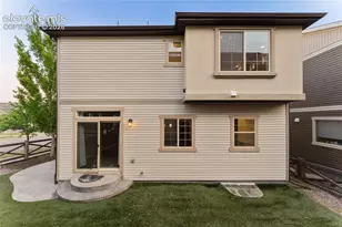8290 Longleaf Ln, Colorado Springs, CO 80927 - Photo 33