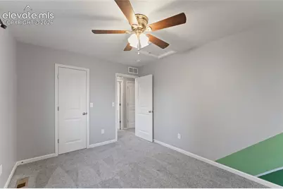 8290 Longleaf Lane, Colorado Springs, CO 80927 - Photo 29