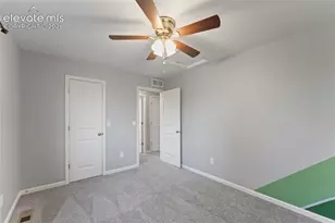 8290 Longleaf Ln, Colorado Springs, CO 80927 - Photo 29