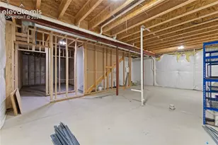 8290 Longleaf Ln, Colorado Springs, CO 80927 - Photo 31