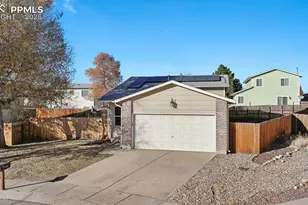 4755 Cassidy St, Colorado Springs, CO 80911 - Photo 3