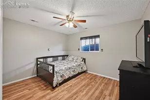 4755 Cassidy St, Colorado Springs, CO 80911 - Photo 21