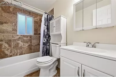 4755 Cassidy Street, Colorado Springs, CO 80911 - Photo 23