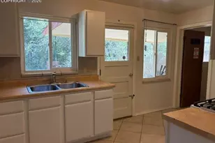 313 La Clede Ave, Colorado Springs, CO 80905 - Photo 5