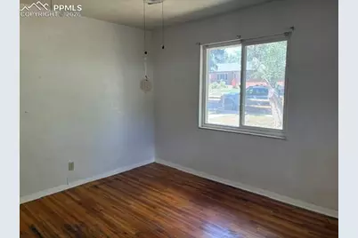 313 Laclede Avenue, Colorado Springs, CO 80905 - Photo 9